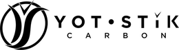 YS YOT·STIK CARBON trademark
