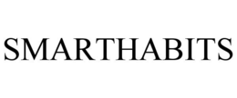SMARTHABITS trademark