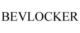 BEVLOCKER trademark