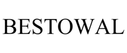 BESTOWAL trademark