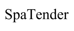 SPATENDER trademark
