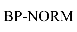 BP-NORM trademark