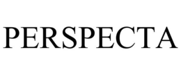 PERSPECTA trademark