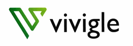 VIVIGLE V trademark