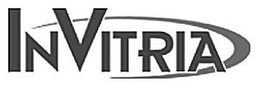 INVITRIA trademark