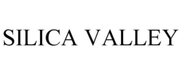 SILICA VALLEY trademark