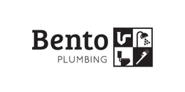 BENTO PLUMBING trademark