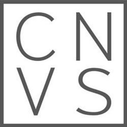 CNVS trademark