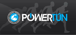 MARHEL GROUP WELLNESS NUTRITION POWERTÚN trademark