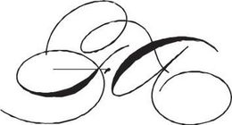 FA trademark