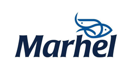 MARHEL trademark