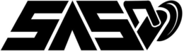 SAS trademark