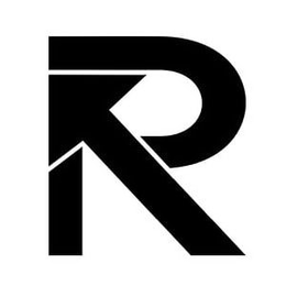 R trademark