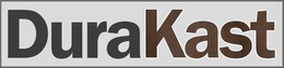 DURAKAST trademark