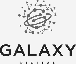 GALAXY DIGITAL trademark
