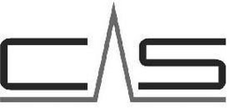 CAS trademark