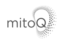 MITOQ trademark