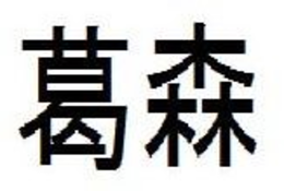 LogoMark trademark