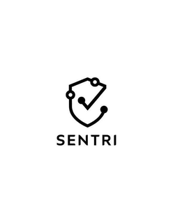 SENTRI trademark