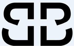 BB trademark