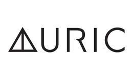 AURIC trademark