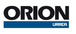 ORION URREA. trademark