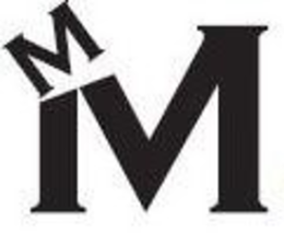 MM trademark