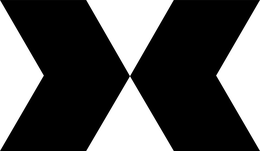 X trademark