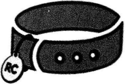 RC trademark