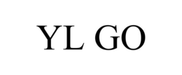YL GO trademark
