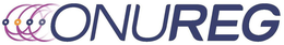 ONUREG trademark