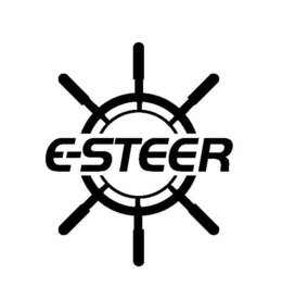 E-STEER trademark