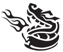 LogoMark trademark