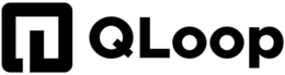 Q QLOOP trademark
