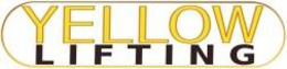 YELLOW LIFTING trademark