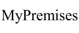 MYPREMISES trademark