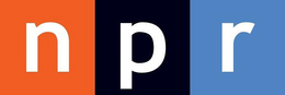 NPR trademark