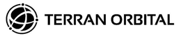 TERRAN ORBITAL trademark