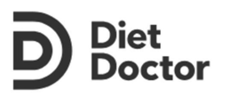 D DIET DOCTOR trademark