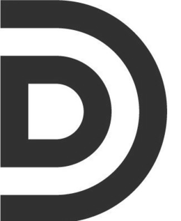 D trademark