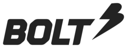 BOLT trademark