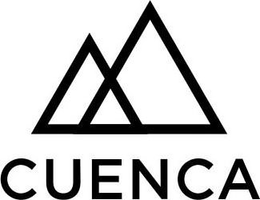 CUENCA trademark