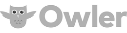 OWLER trademark