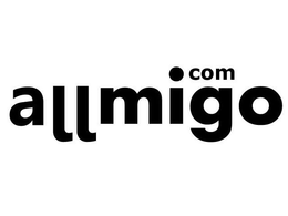 ALLMIGO COM trademark