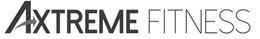 AXTREME FITNESS trademark