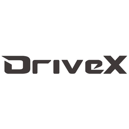 DRIVEX trademark