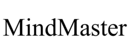 MINDMASTER trademark