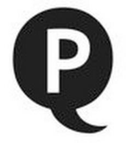 QP trademark