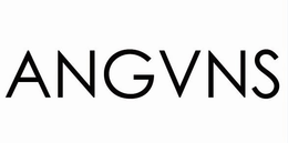 ANGVNS trademark