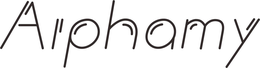 AIPHAMY trademark